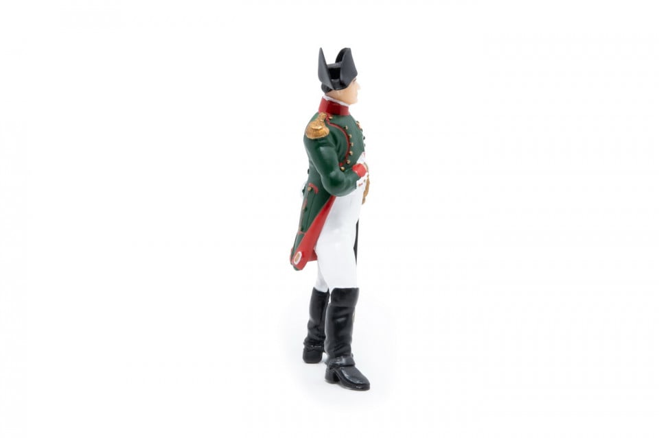 Papo Figurina Napoleon - 2 | YEO