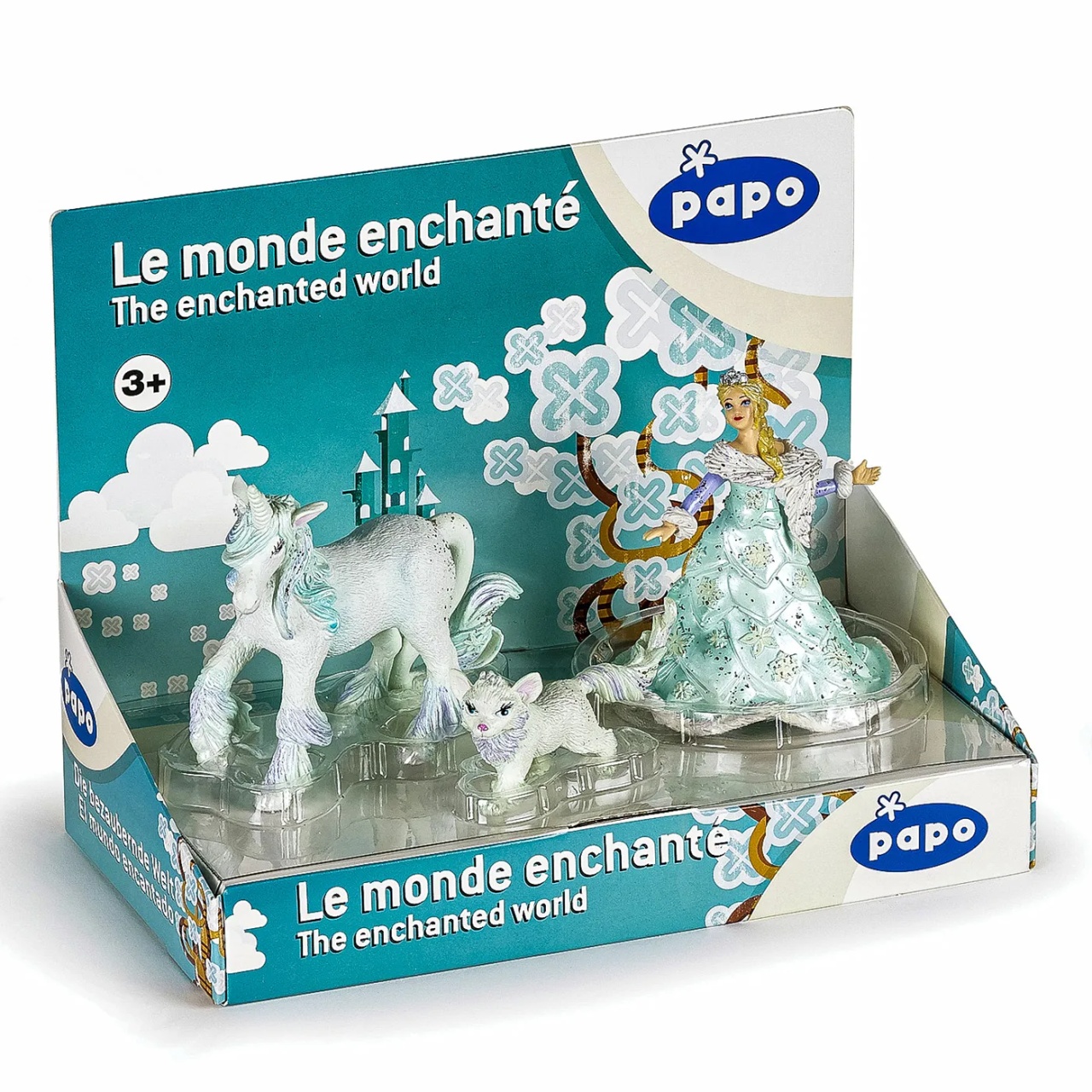 Aceasta este imaginea corespunzatoare acestui obiect