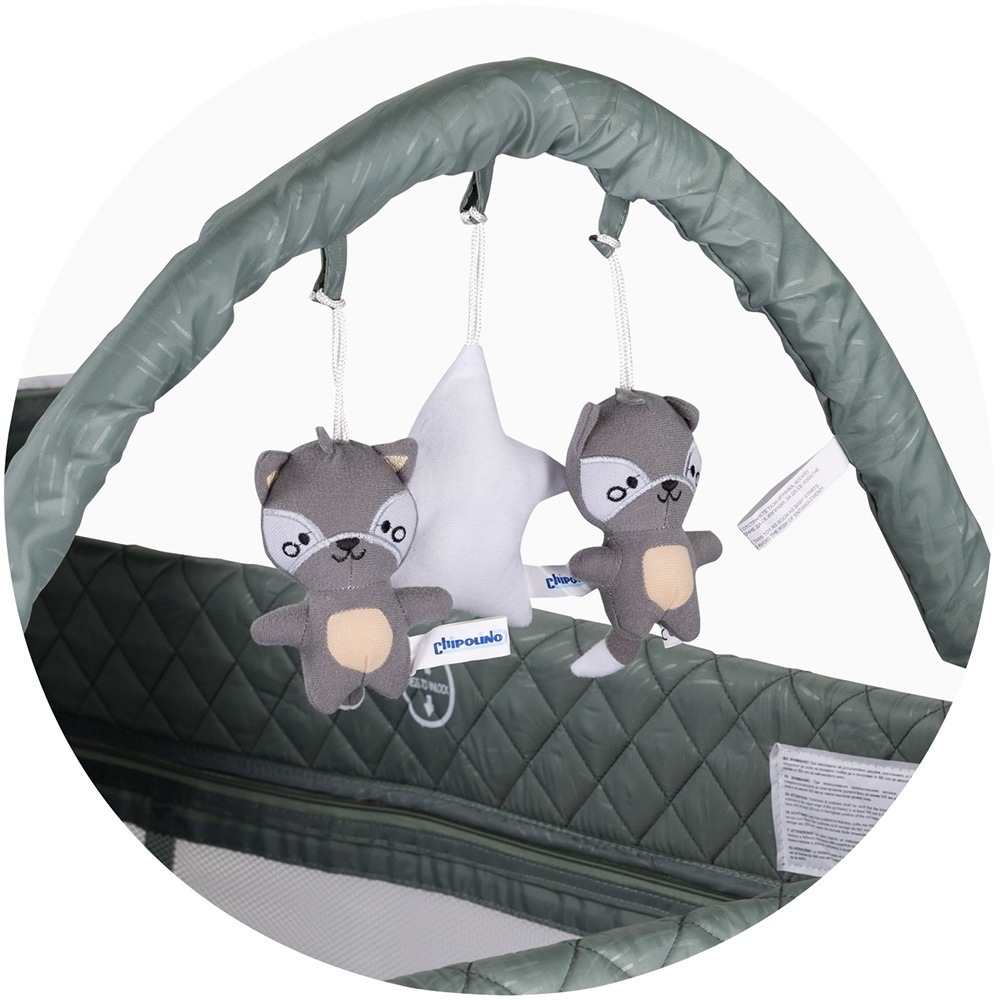 Aceasta este imaginea corespunzatoare acestui obiect