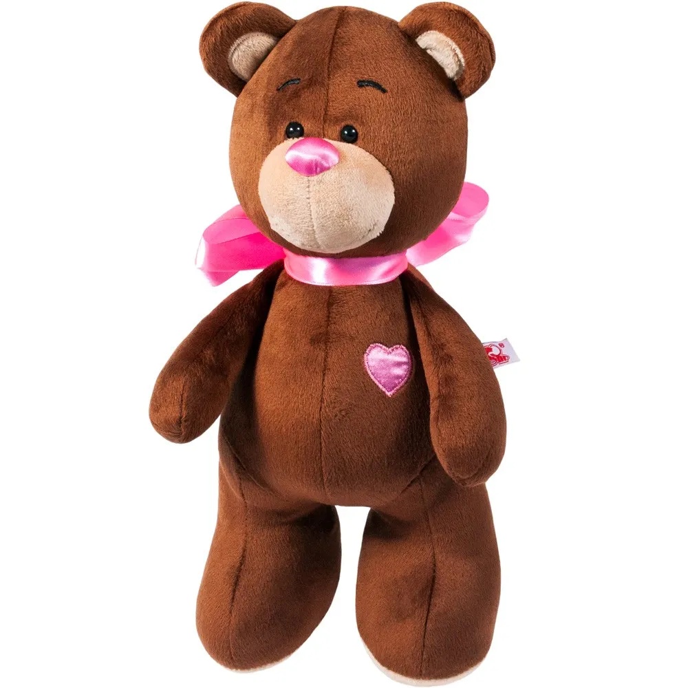 Aceasta este imaginea corespunzatoare acestui obiect