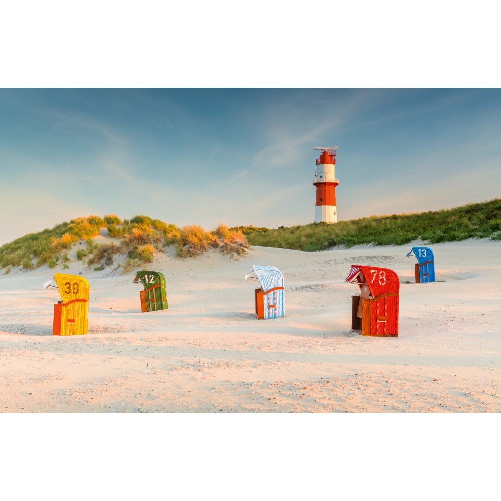 Ravensburger - Puzzle Moment far 200 piese - 2 | YEO