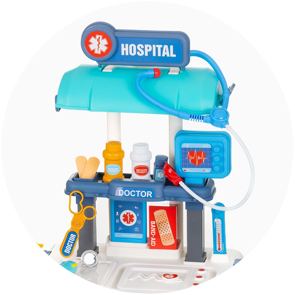 Aceasta este imaginea corespunzatoare acestui obiect