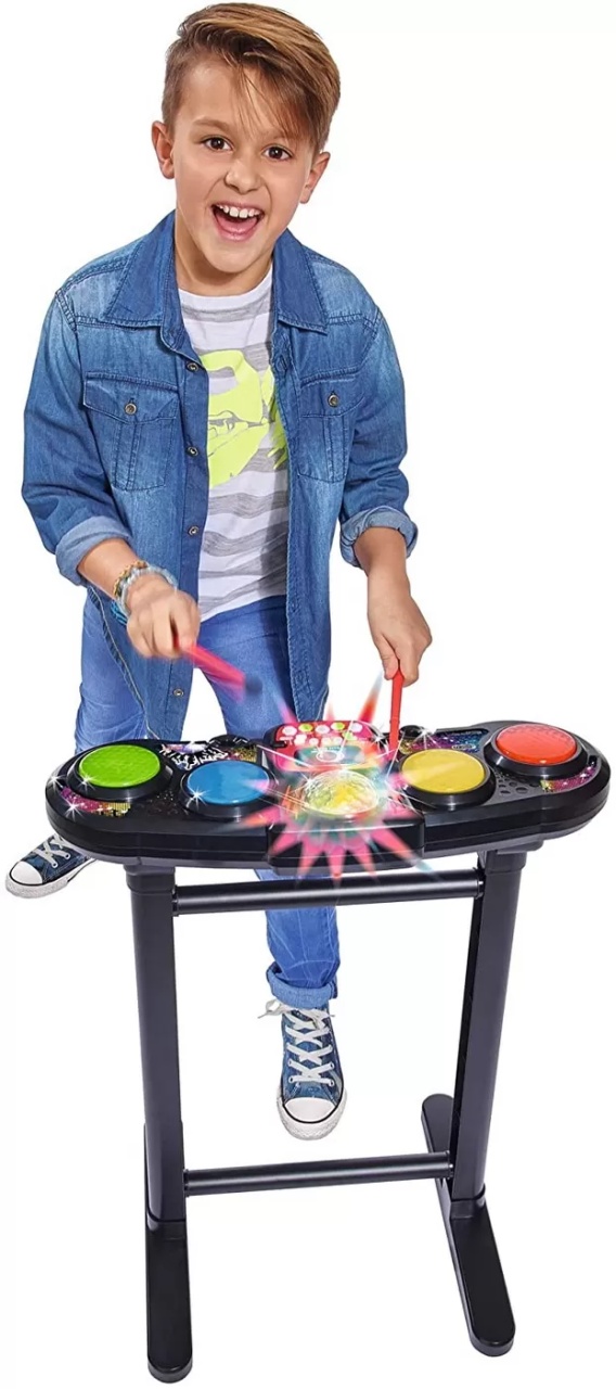 Aceasta este imaginea corespunzatoare acestui obiect