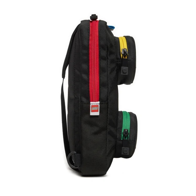 Sling Bag 1x2 - Multi - 2 | YEO