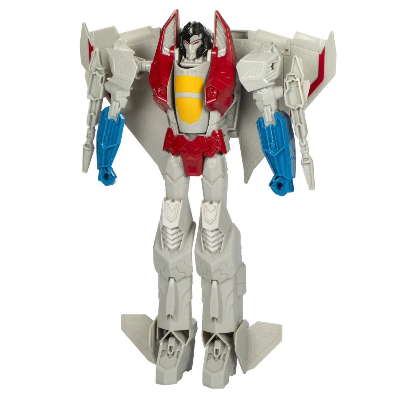 Transformers One Figurina Starscream 28Cm - 1 | YEO