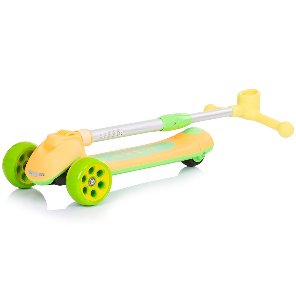 Aceasta este imaginea corespunzatoare acestui obiect