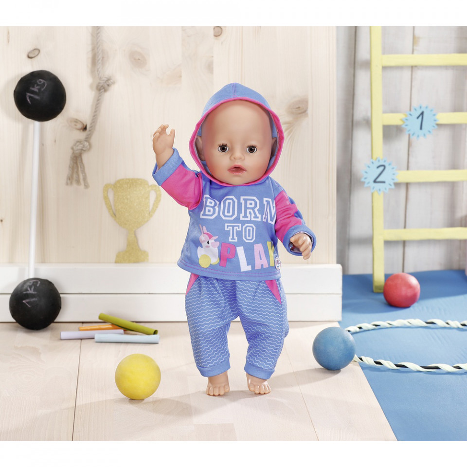 Aceasta este imaginea corespunzatoare acestui obiect