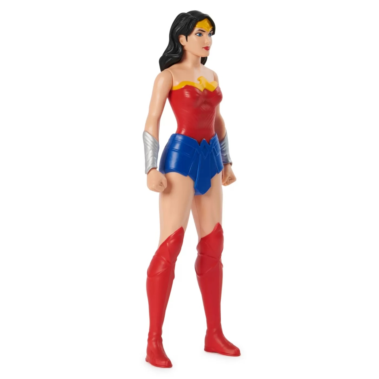 Batman Figurina Wonder Woman 24Cm - 2 | YEO