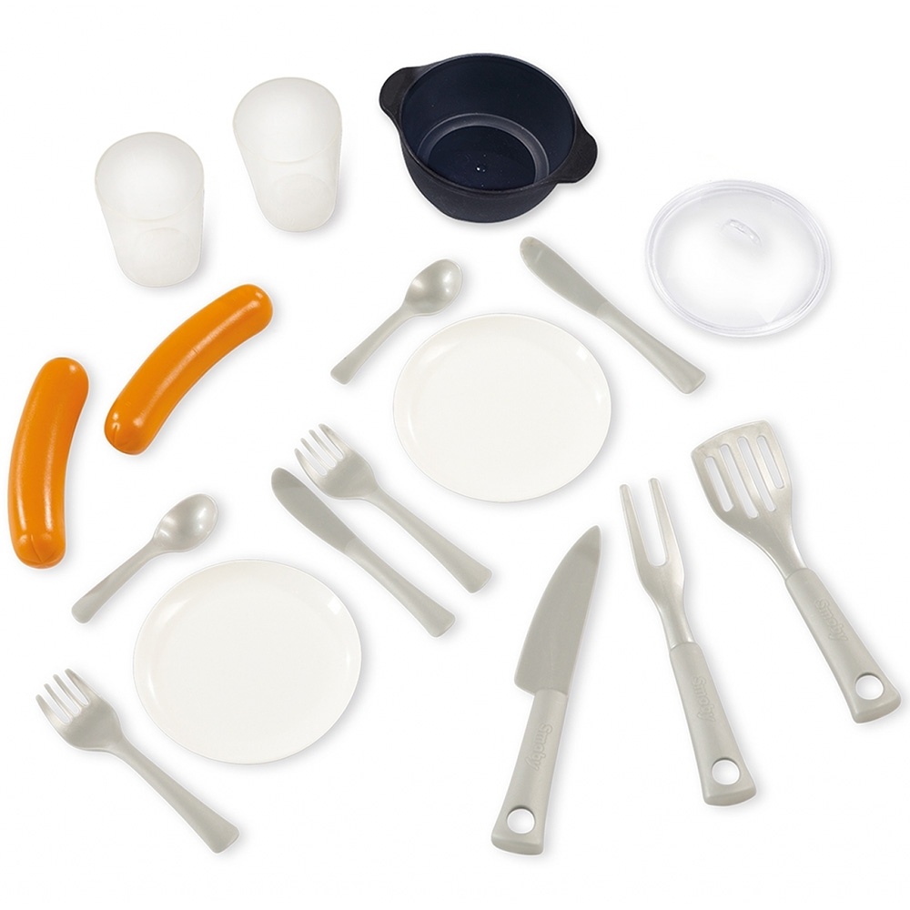 Aceasta este imaginea corespunzatoare acestui obiect