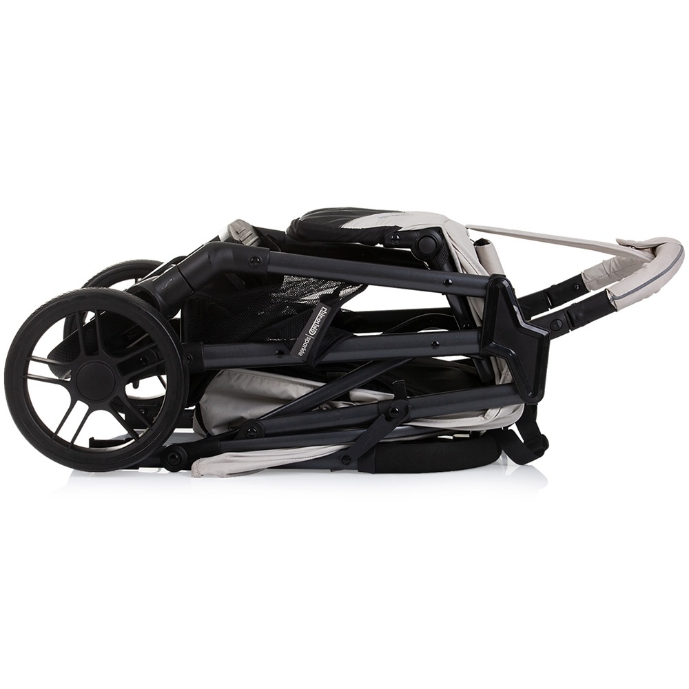 Aceasta este imaginea corespunzatoare acestui obiect