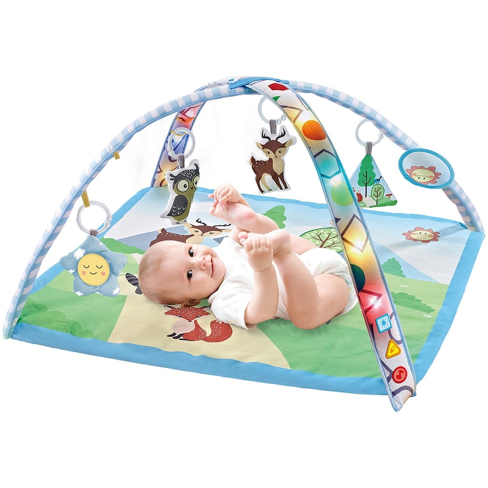 Aceasta este imaginea corespunzatoare acestui obiect