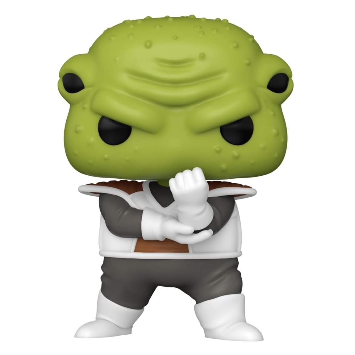 Funko POP Animation: DBZ S10- Guldo - 1 | YEO