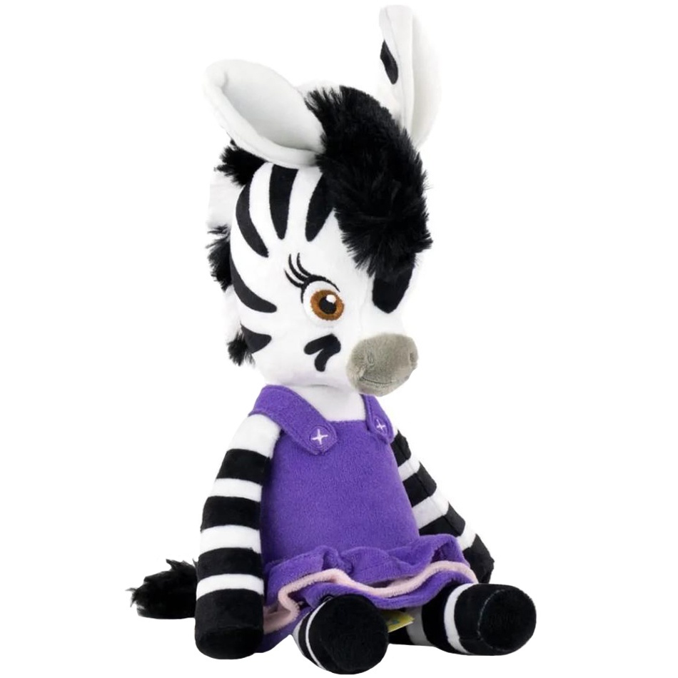 Aceasta este imaginea corespunzatoare acestui obiect