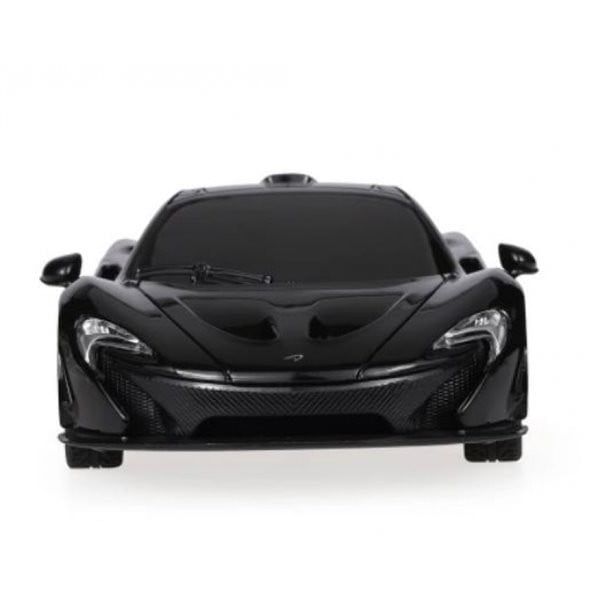 Masina Cu Telecomanda Mclaren P1 Negru Scara 1 La 24 - 3 | YEO