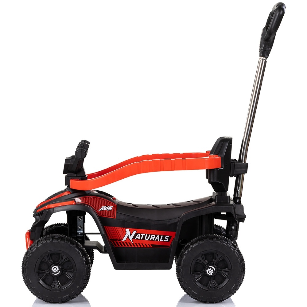 Aceasta este imaginea corespunzatoare acestui obiect