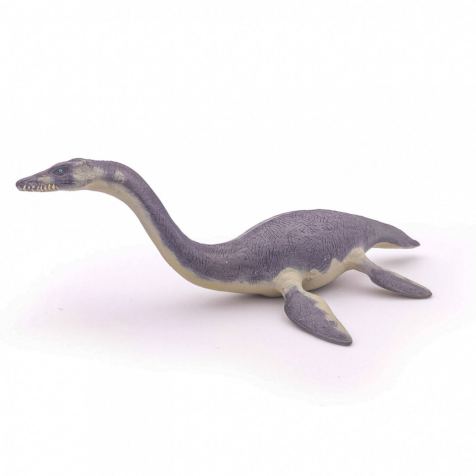 Papo Figurina Dinozaur Plesiosaurus - 1 | YEO