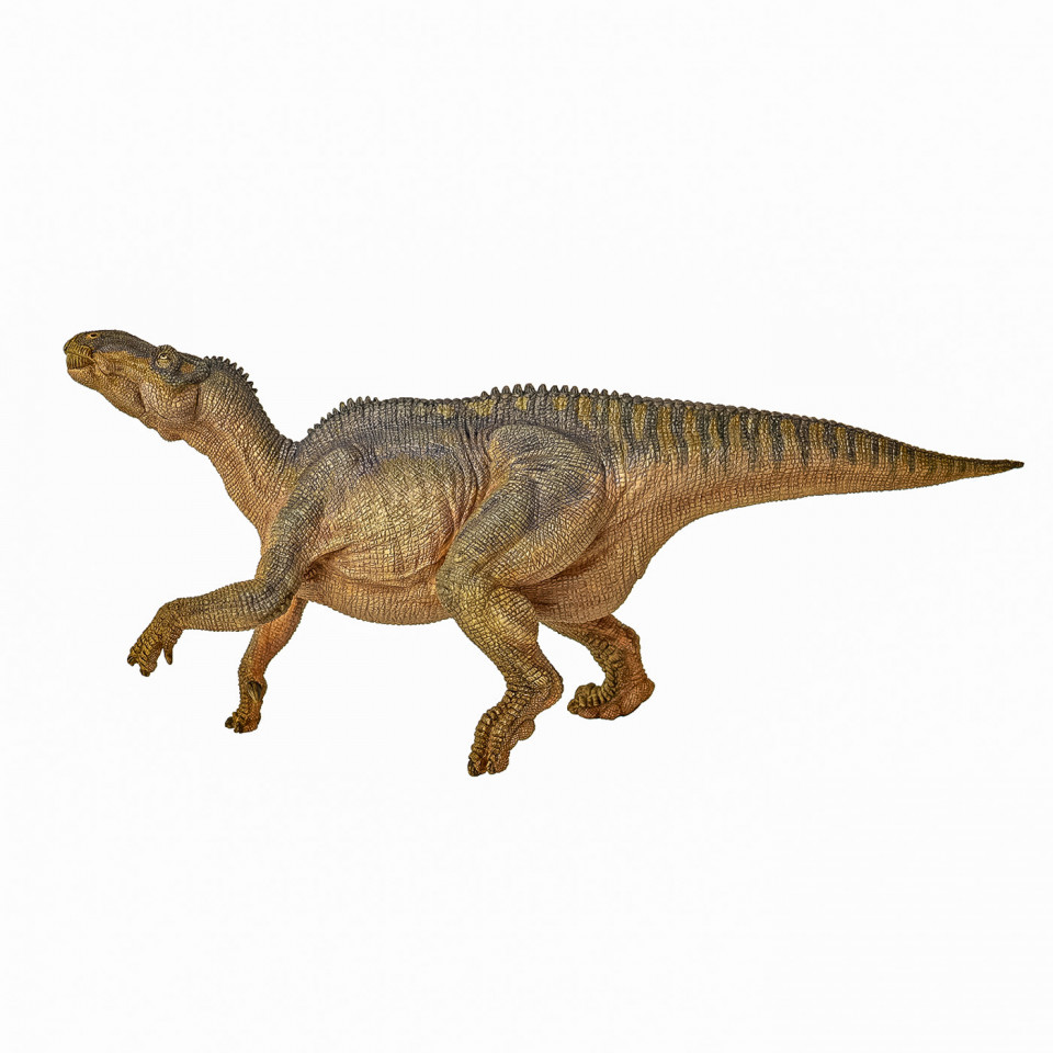 Papo Figurina Iguanodon - 2 | YEO