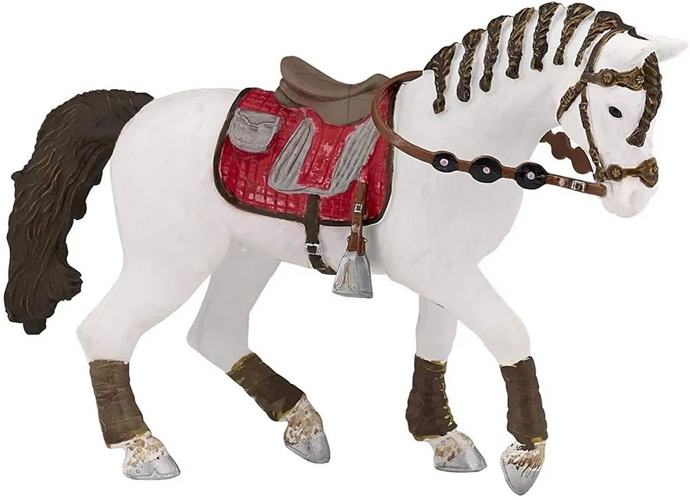 Aceasta este imaginea corespunzatoare acestui obiect