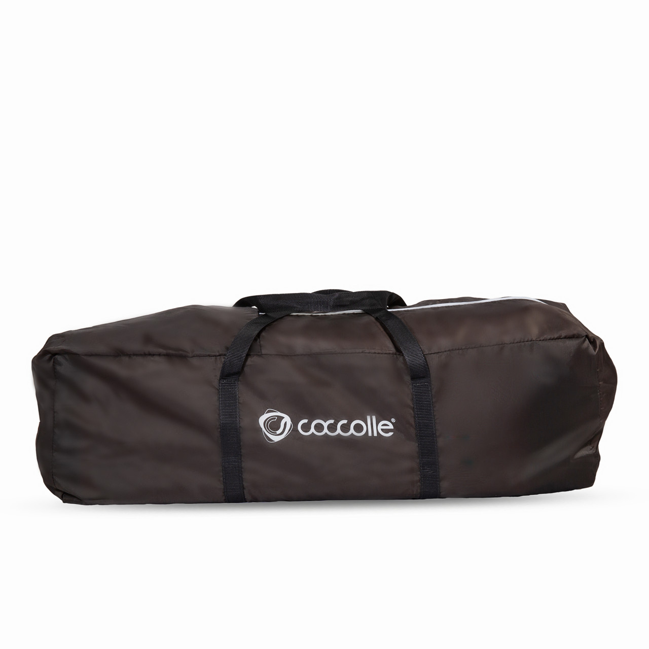 Patut Coccolle Siesta Roz - 1 | YEO