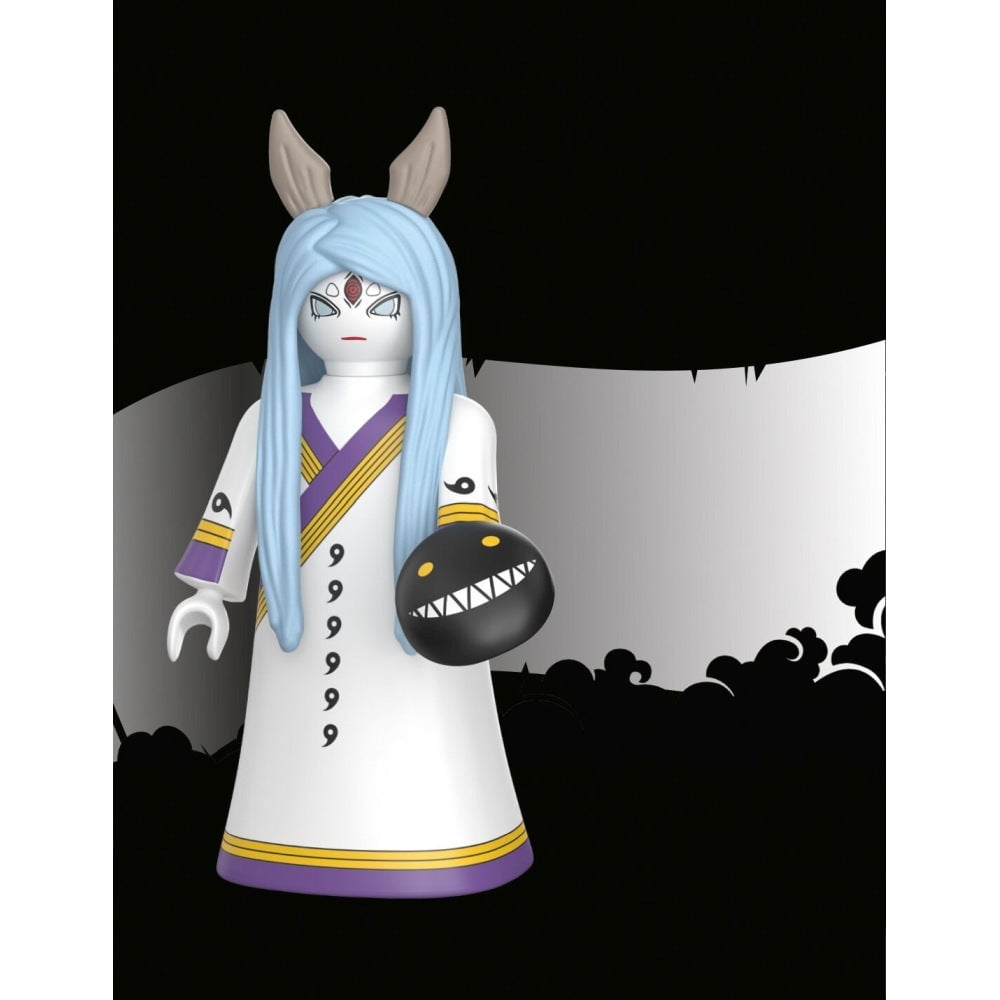 Playmobil - Kaguya - 1 | YEO