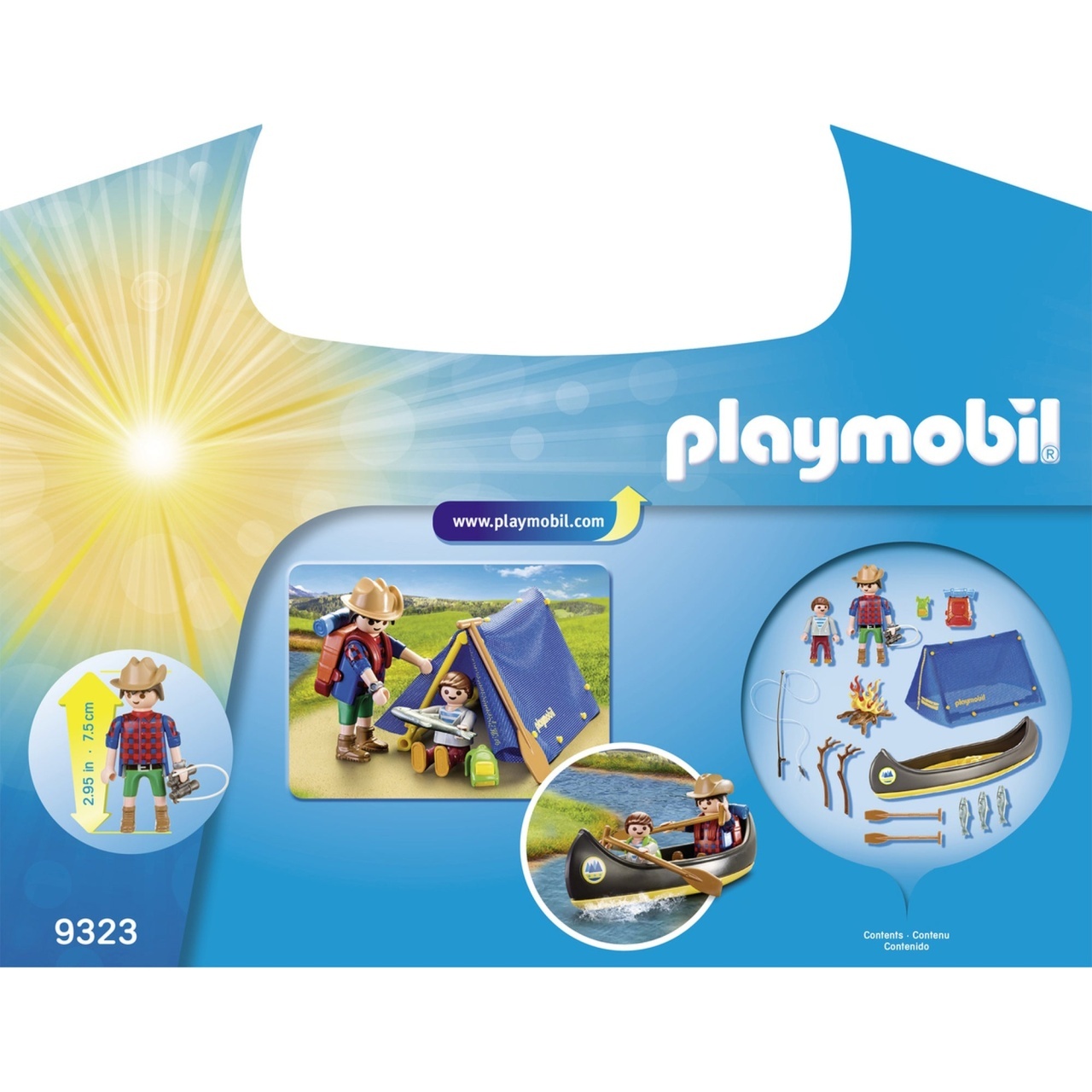 Aceasta este imaginea corespunzatoare acestui obiect