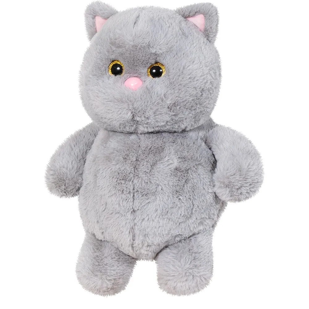 Aceasta este imaginea corespunzatoare acestui obiect