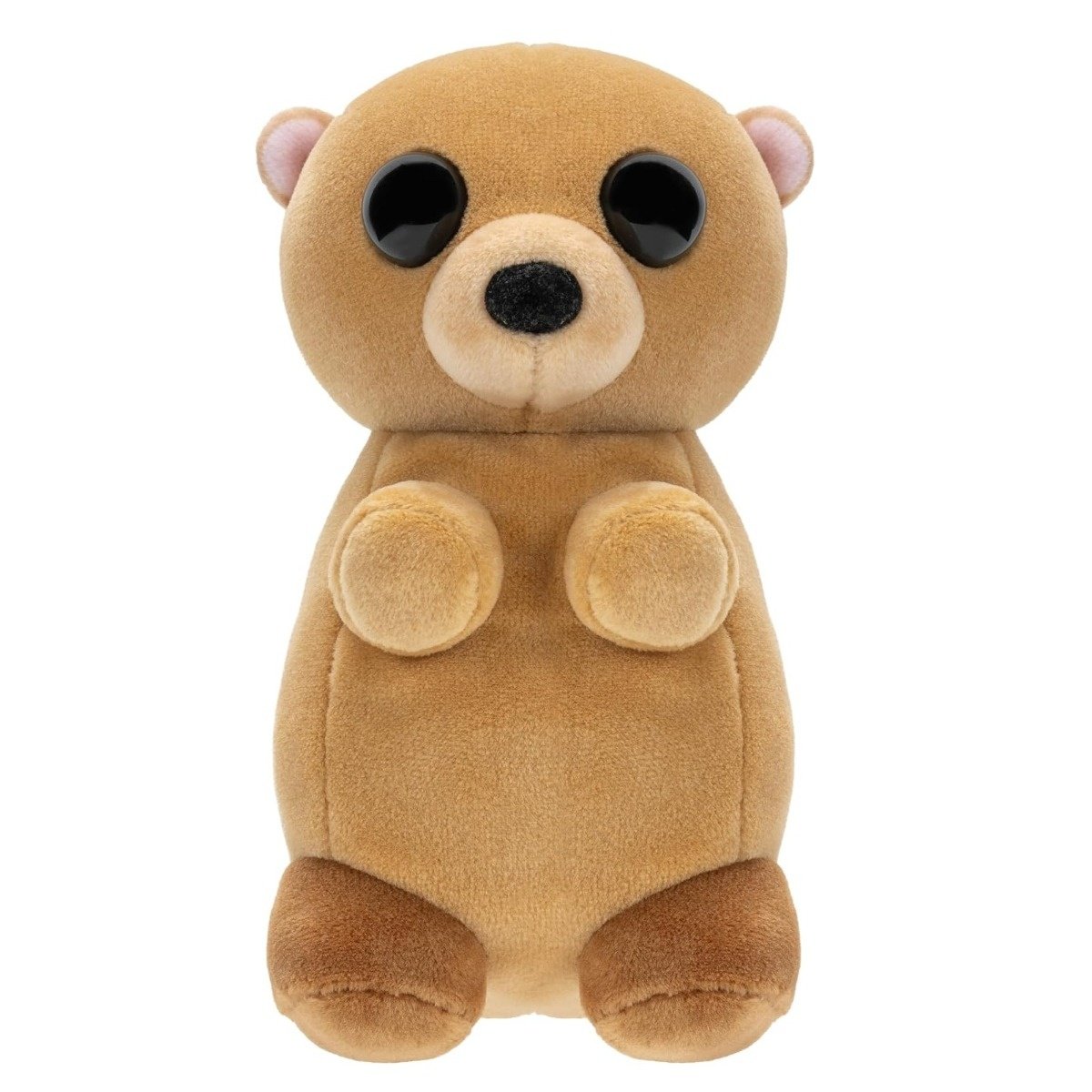Roblox - Adopt Me! Mini plus surpriza, 12 cm, S5 - 2 | YEO