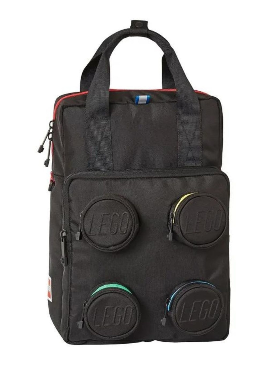 Rucsac LEGO Signature 2x2 - Multi