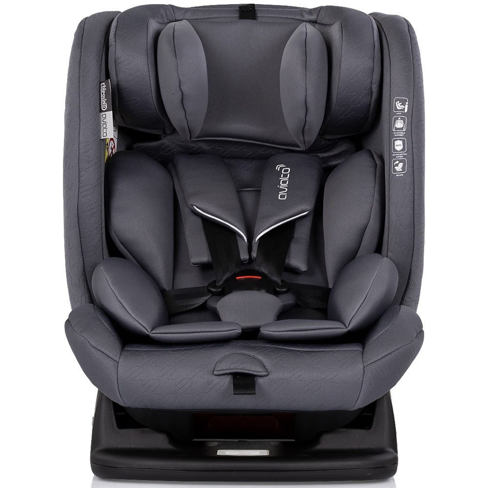 Aceasta este imaginea corespunzatoare acestui obiect