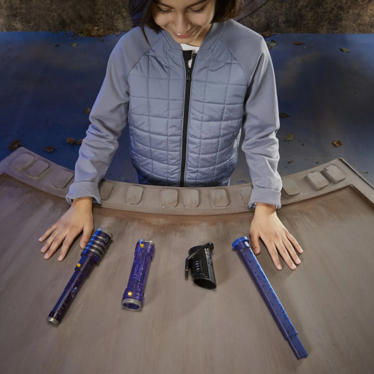 Aceasta este imaginea corespunzatoare acestui obiect