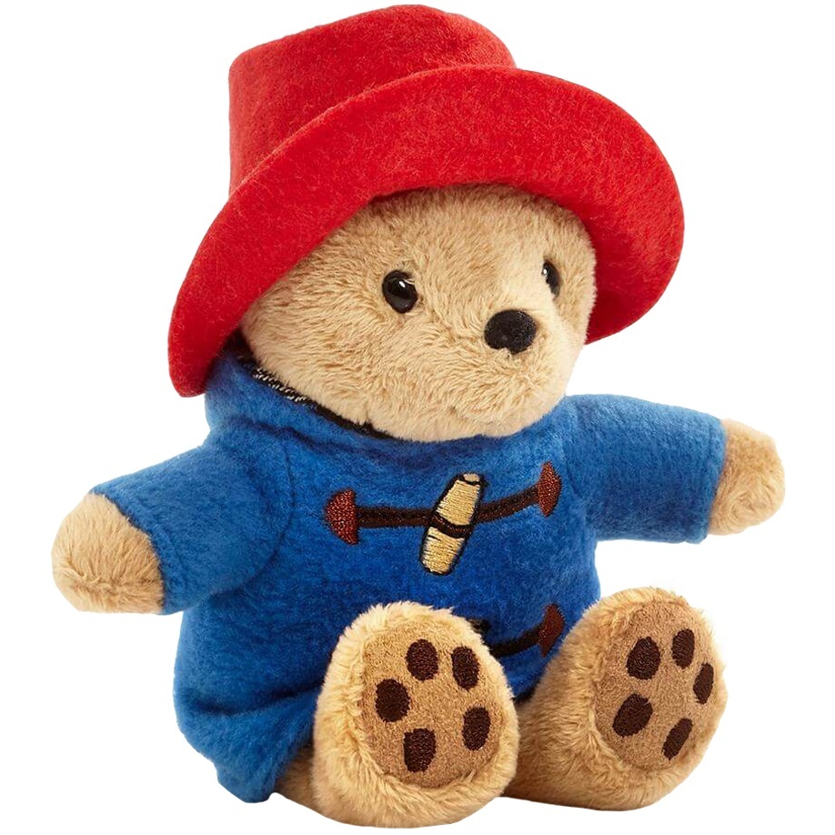 Aceasta este imaginea corespunzatoare acestui obiect