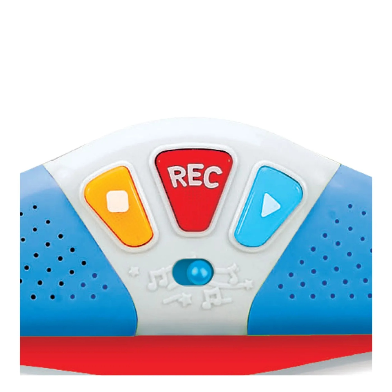 Aceasta este imaginea corespunzatoare acestui obiect