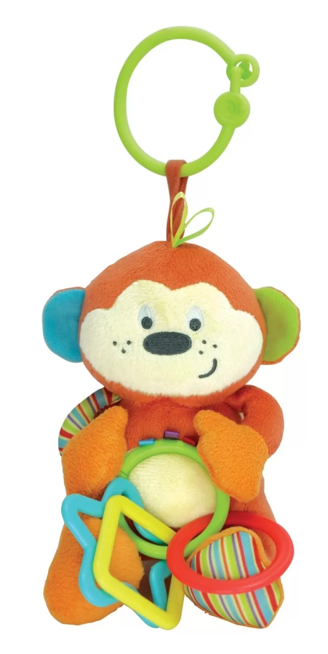 Aceasta este imaginea corespunzatoare acestui obiect