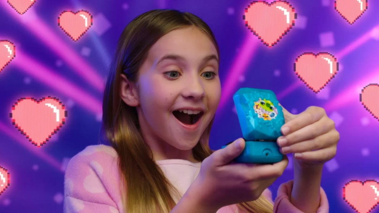 Aceasta este imaginea corespunzatoare acestui obiect