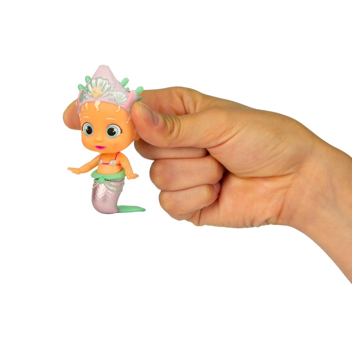 Aceasta este imaginea corespunzatoare acestui obiect