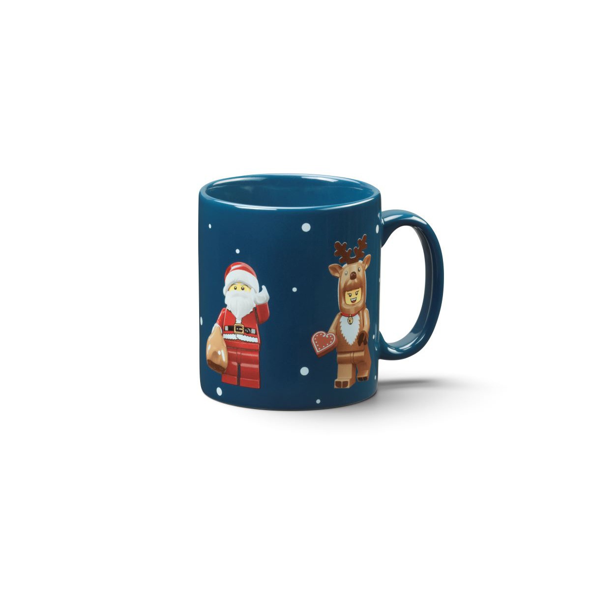 Aceasta este imaginea corespunzatoare acestui obiect