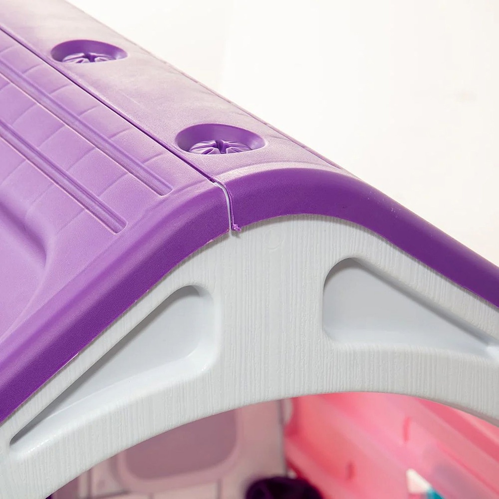 Aceasta este imaginea corespunzatoare acestui obiect