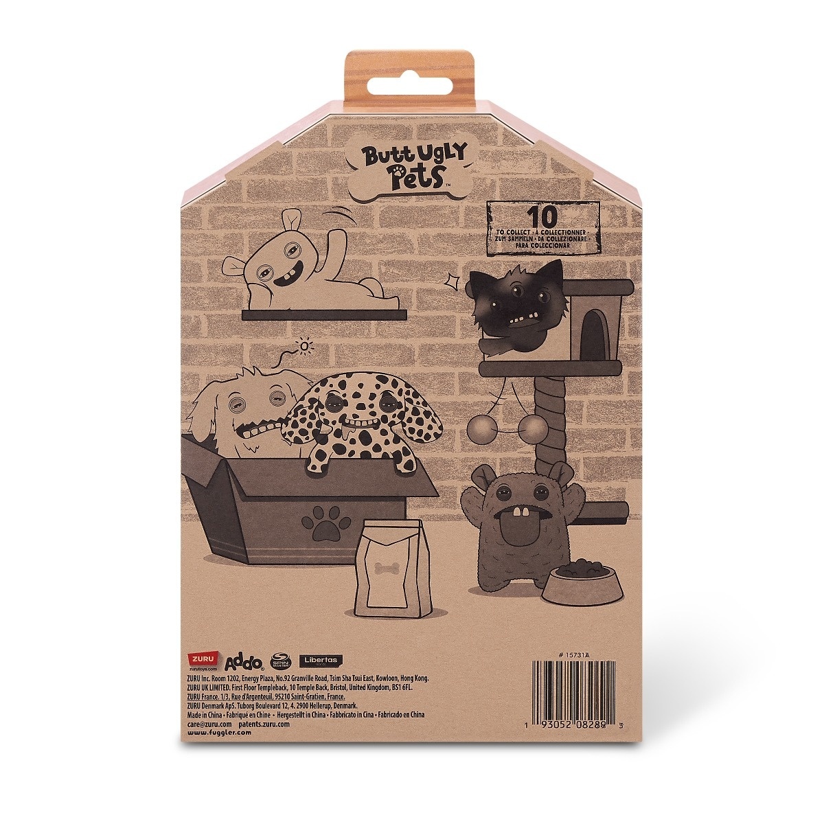 Aceasta este imaginea corespunzatoare acestui obiect