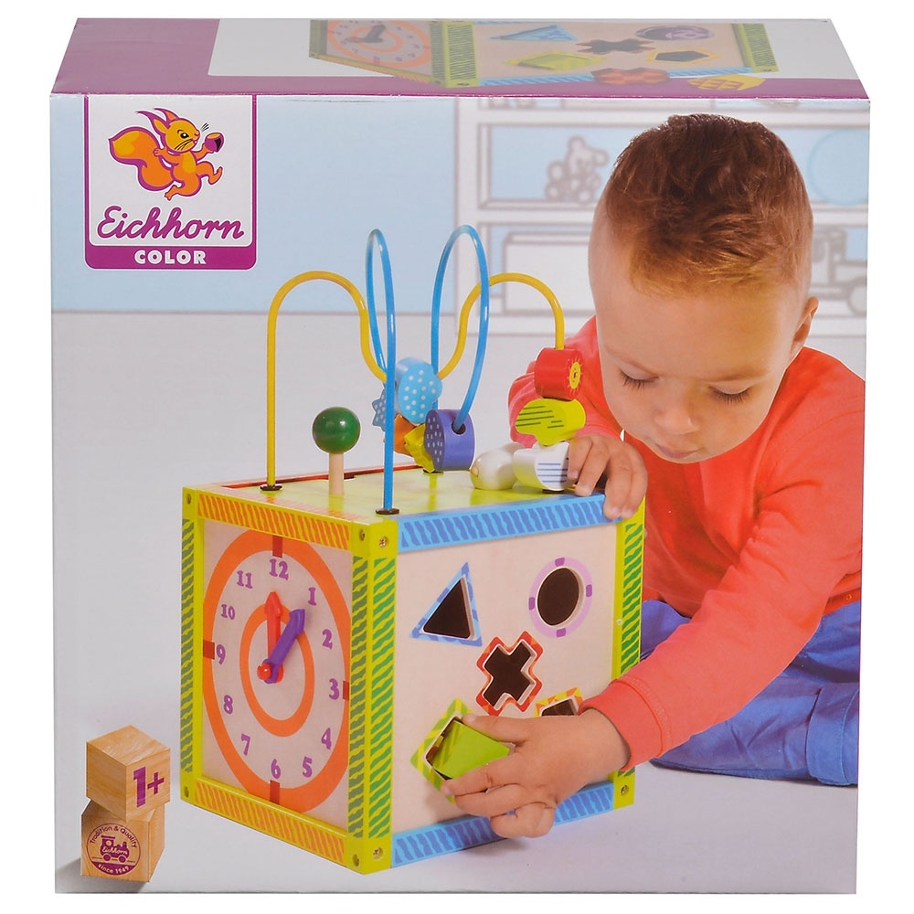 Aceasta este imaginea corespunzatoare acestui obiect