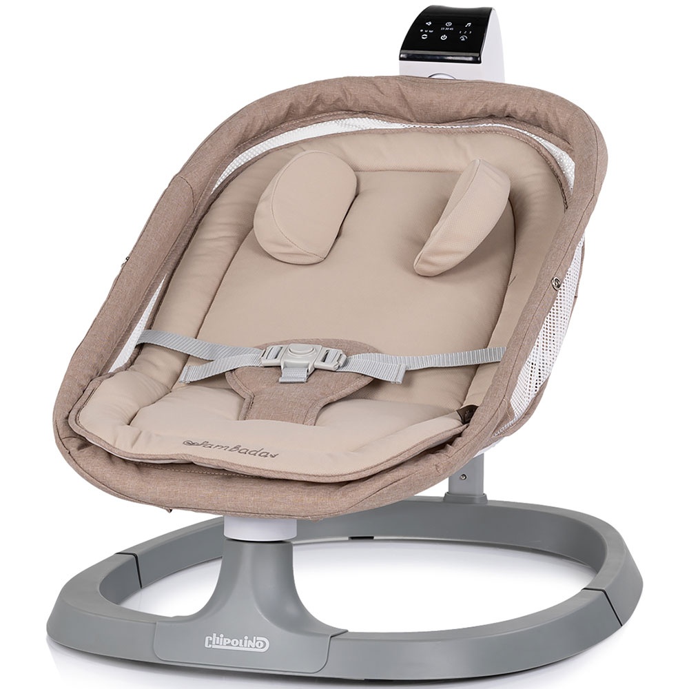 Aceasta este imaginea corespunzatoare acestui obiect