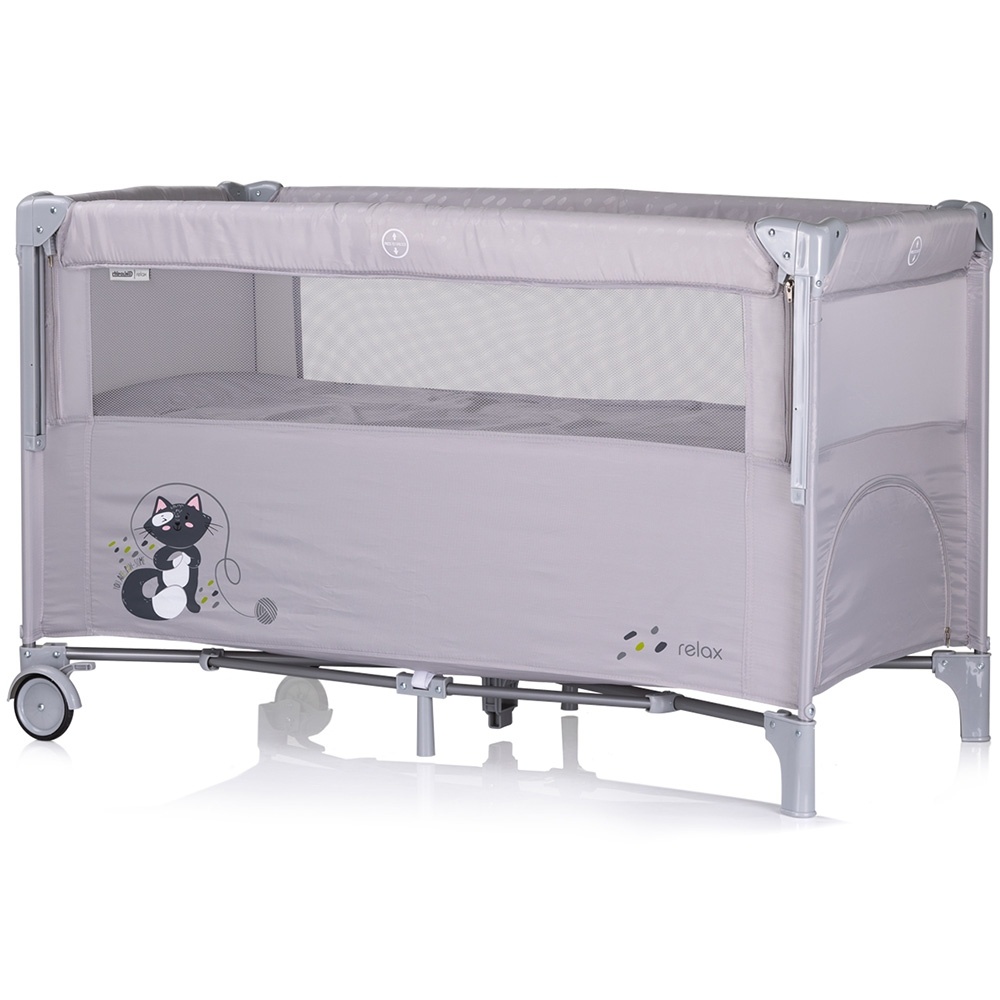 Aceasta este imaginea corespunzatoare acestui obiect