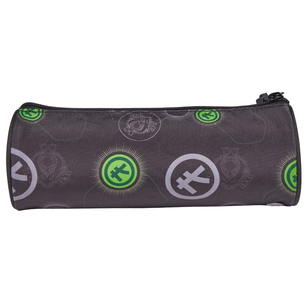 Penar neechipat LEGO Ninjago - 1 | YEO