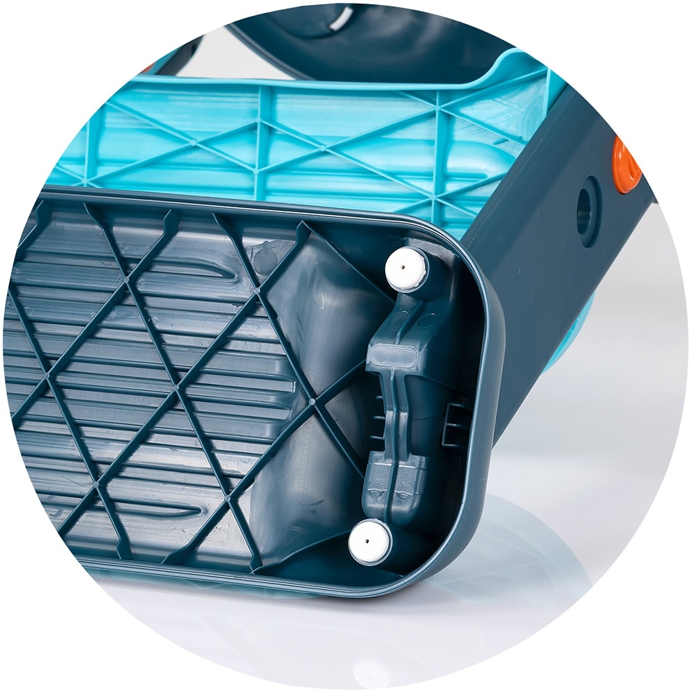 Aceasta este imaginea corespunzatoare acestui obiect