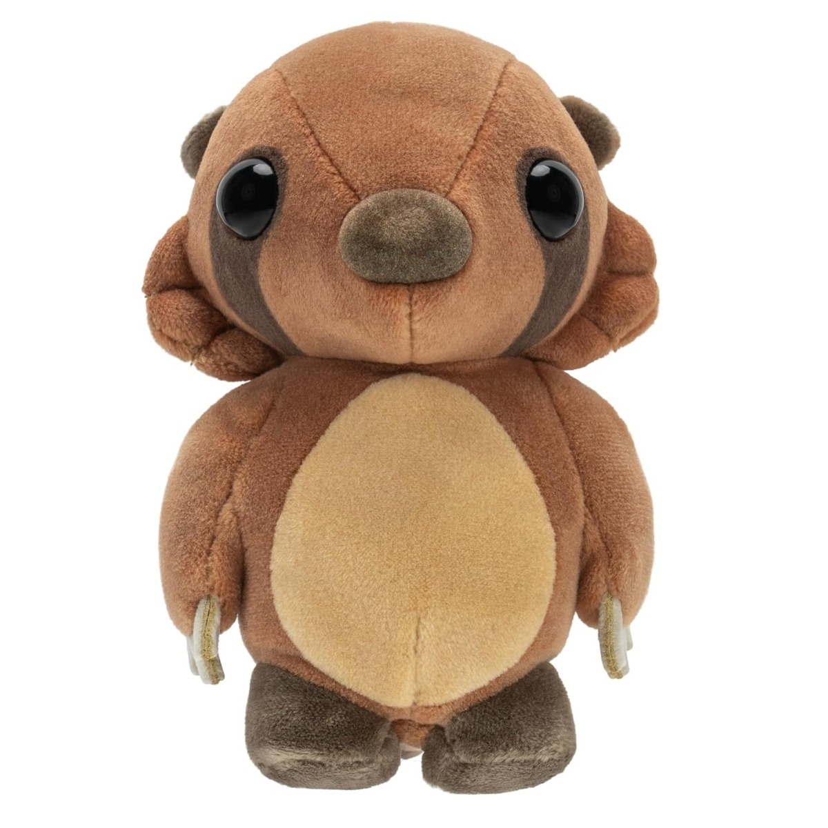 Roblox - Adopt Me! Mini plus surpriza, 12 cm, S5 - 3 | YEO