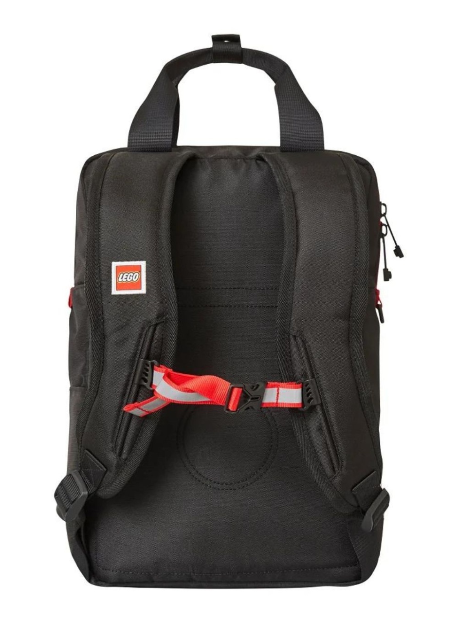 Rucsac LEGO Signature 2x2 - Multi - 1 | YEO