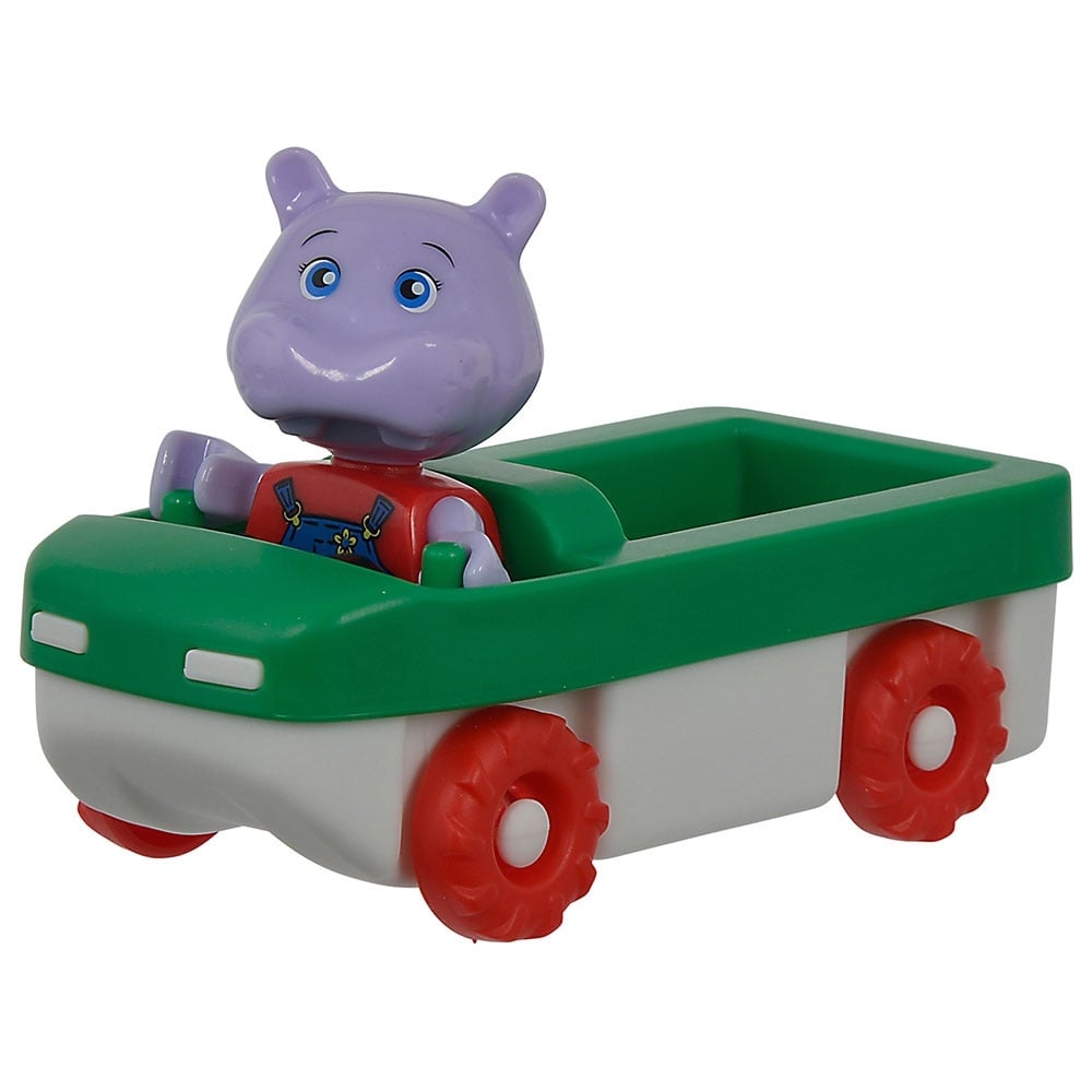 Aceasta este imaginea corespunzatoare acestui obiect