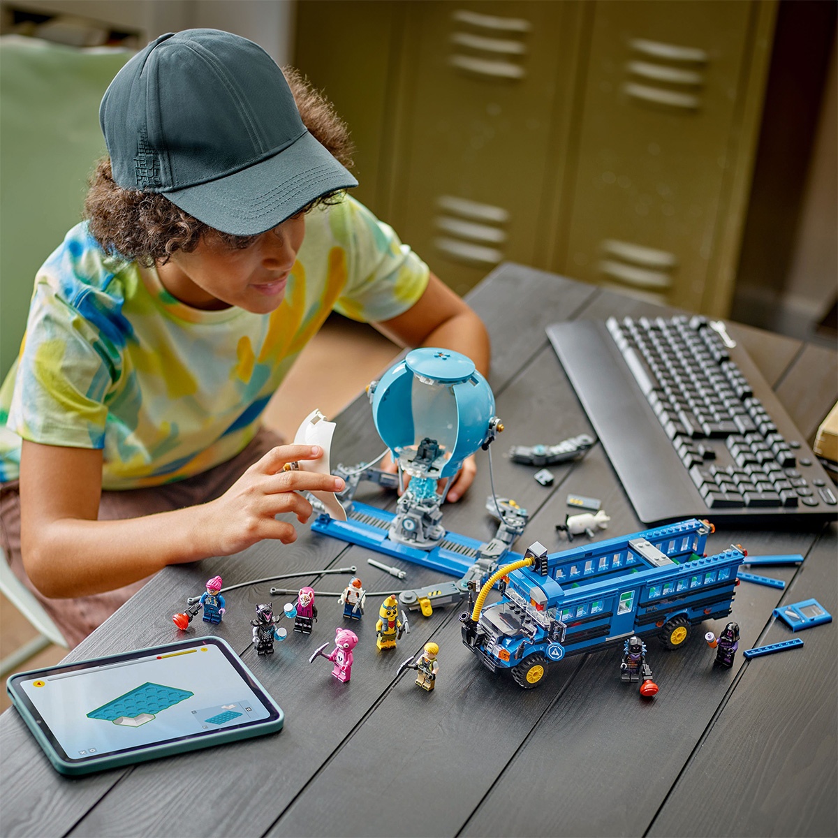 Aceasta este imaginea corespunzatoare acestui obiect