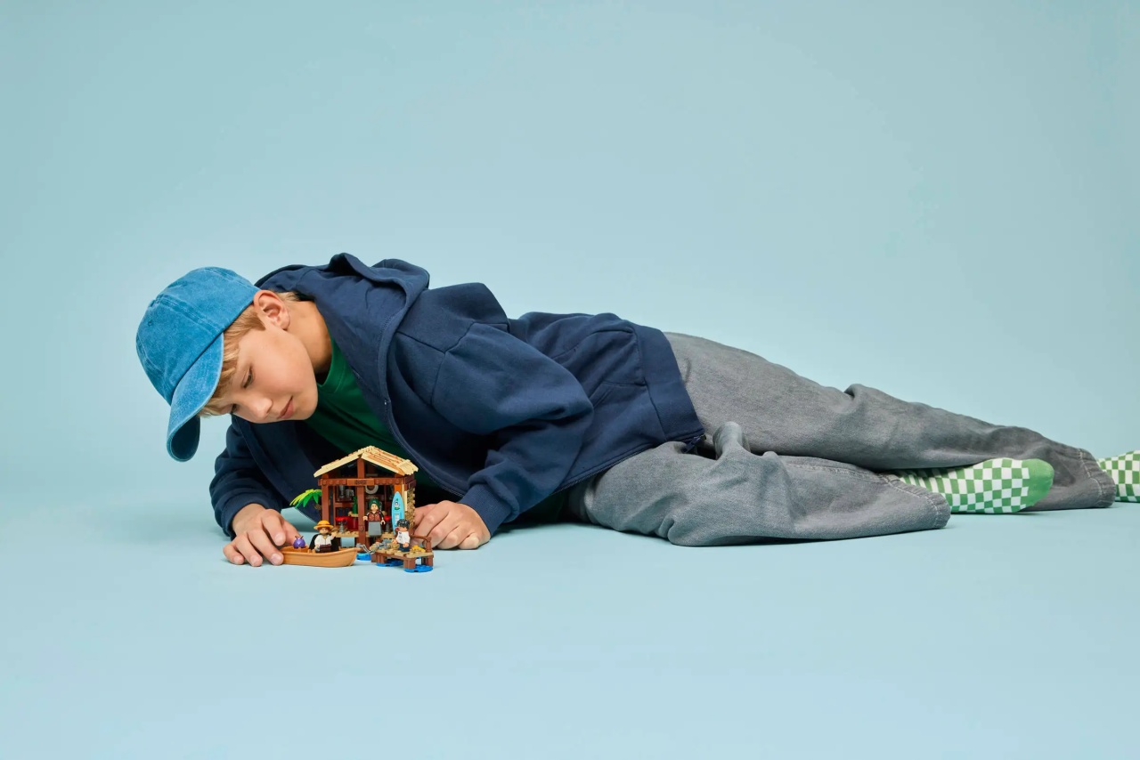 Aceasta este imaginea corespunzatoare acestui obiect