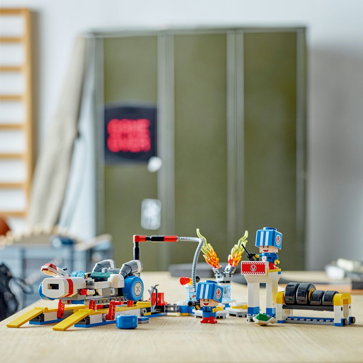 Aceasta este imaginea corespunzatoare acestui obiect