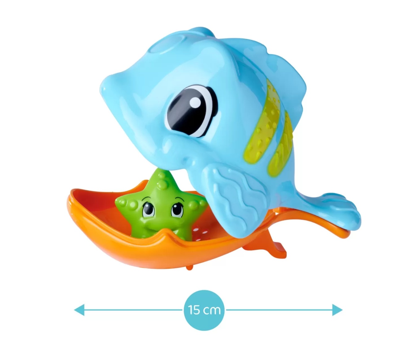 Aceasta este imaginea corespunzatoare acestui obiect